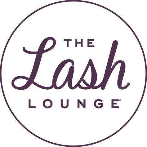 00AM - 7. . The lash lounge